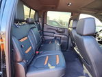 GMC Sierra 2019