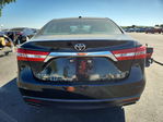 Toyota Avalon 2015