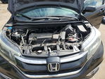 Honda CR-V 2016