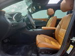 Chevrolet Impala 2014