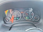 Jeep Compass 2010