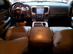 RAM 1500 2018