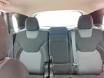 Jeep Cherokee 2014