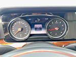 Mercedes-Benz E-klasse 2017