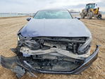 Honda Accord 2019