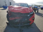 Chevrolet Blazer 2024