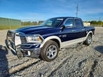 RAM 1500 2013
