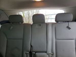 Ford Edge 2007