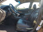 Lexus ES 2010