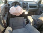 Honda CR-V 2011