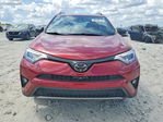 Toyota RAV 4 2018