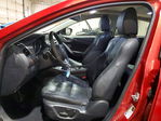 Mazda 6 2016