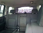 Honda Pilot 2011