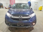 Honda CR-V 2019