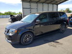Dodge Caravan 2019