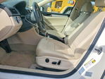 Volkswagen Passat 2013