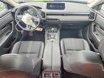 Mazda CX-50 2023