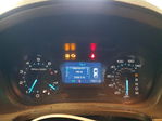 Ford Explorer 2014