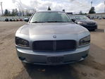 Dodge Charger 2006
