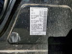 Nissan Pathfinder 2015