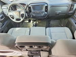 Chevrolet Silverado 2016