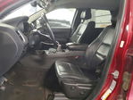 Dodge Durango 2015