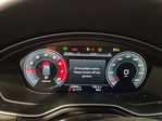 Audi RS5 2024