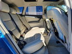 Audi A3 2009