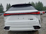 Lexus RX 2024
