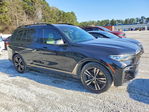 BMW X7 2020