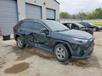 Toyota RAV 4 2023
