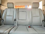 Chevrolet Tahoe 2013