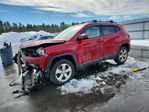 Jeep Compass 2018