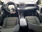 Toyota RAV 4 2018