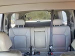 Honda Pilot 2009