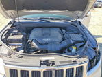 Jeep Cherokee 2013