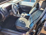 Nissan Altima 2014