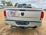 RAM 1500 2014