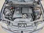 BMW Series 1 2008