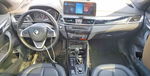 BMW X1 2016