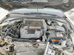 Acura RDX 2010