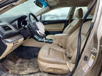 Subaru Outback 2015