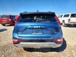 Kia Niro 2023