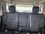 GMC Terrain 2012