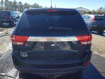 Jeep Cherokee 2012