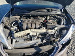 Nissan Sentra 2014