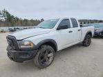 RAM 1500 2020