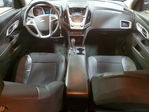 Chevrolet Equinox 2017