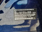 BMW X4 2022