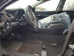 Chevrolet SS 2014